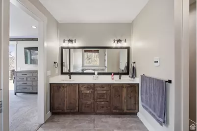 9313 E Deer Creek Drive Dr S #965, Heber City, UT 84032 - Photo 20