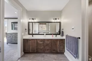 9313 E Deer Creek Dr Dr S, Heber City, UT 84032 - Photo 20