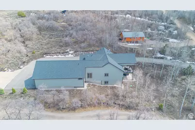 9313 E Deer Creek Drive Dr S #965, Heber City, UT 84032 - Photo 4