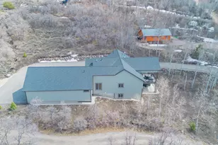 9313 E Deer Creek Dr Dr S, Heber City, UT 84032 - Photo 4