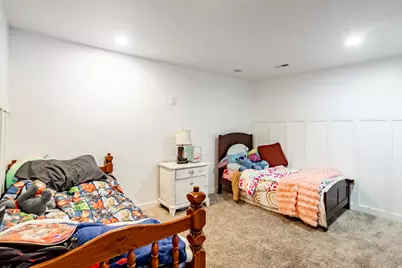 4043 E Oakland Hills Dr, Eagle Mountain, UT 84005 - Photo 22