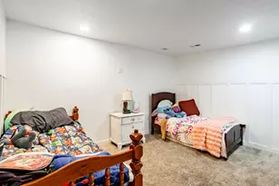 4043 E Oakland Hills Dr, Eagle Mountain, UT 84005 - Photo 22