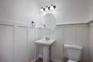 4043 E Oakland Hills Dr, Eagle Mountain, UT 84005 - Photo 10