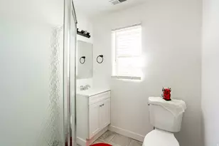 4043 E Oakland Hills Dr, Eagle Mountain, UT 84005 - Photo 24