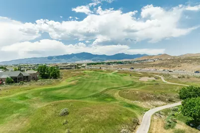 4043 E Oakland Hills Dr, Eagle Mountain, UT 84005 - Photo 40