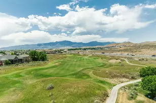 4043 E Oakland Hills Dr, Eagle Mountain, UT 84005 - Photo 40