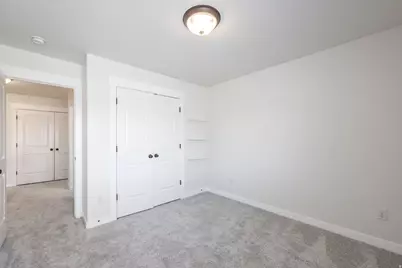 4043 E Oakland Hills Dr, Eagle Mountain, UT 84005 - Photo 14