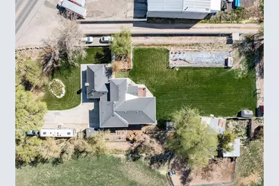 2490 S State St, Springville, UT 84663 - Photo 4