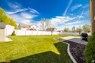 103 E 1150 S, Roosevelt, UT 84066 - Photo 32