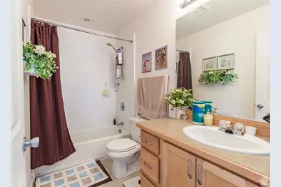 103 E 1150 S, Roosevelt, UT 84066 - Photo 18