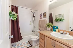 103 E 1150 S, Roosevelt, UT 84066 - Photo 18