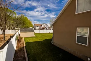 103 E 1150 S, Roosevelt, UT 84066 - Photo 30