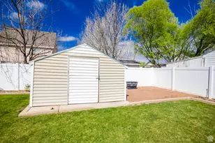 103 E 1150 S, Roosevelt, UT 84066 - Photo 34