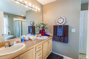 103 E 1150 S, Roosevelt, UT 84066 - Photo 14