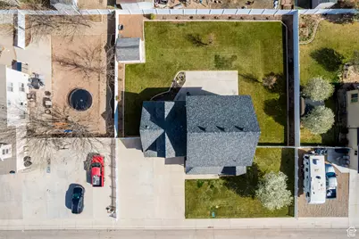 103 E 1150 S, Roosevelt, UT 84066 - Photo 40