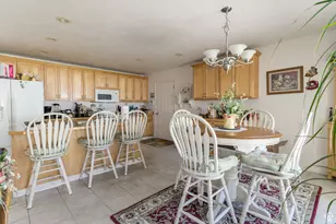 103 E 1150 S, Roosevelt, UT 84066 - Photo 26