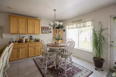 103 E 1150 S, Roosevelt, UT 84066 - Photo 6