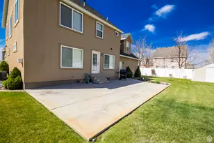 103 E 1150 S, Roosevelt, UT 84066 - Photo 38
