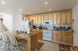 103 E 1150 S, Roosevelt, UT 84066 - Photo 10