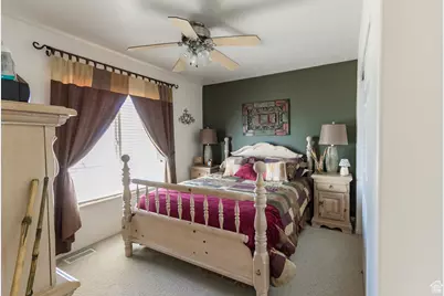 103 E 1150 S, Roosevelt, UT 84066 - Photo 20