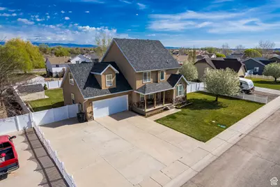 103 E 1150 S, Roosevelt, UT 84066 - Photo 46