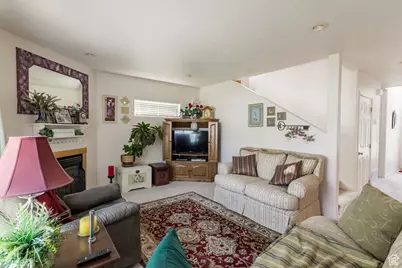 103 E 1150 S, Roosevelt, UT 84066 - Photo 12