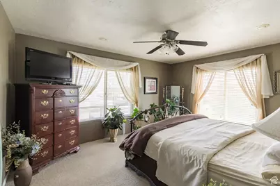 103 E 1150 S, Roosevelt, UT 84066 - Photo 24