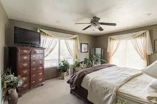 103 E 1150 S, Roosevelt, UT 84066 - Photo 24