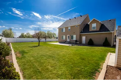 103 E 1150 S, Roosevelt, UT 84066 - Photo 36