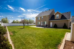 103 E 1150 S, Roosevelt, UT 84066 - Photo 36