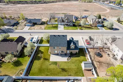 103 E 1150 S, Roosevelt, UT 84066 - Photo 44