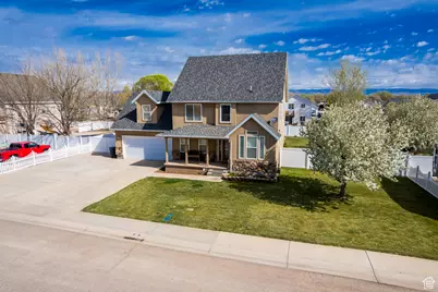 103 E 1150 S, Roosevelt, UT 84066 - Photo 42