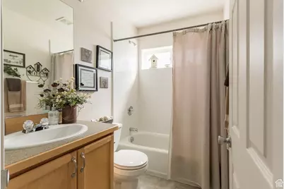 103 E 1150 S, Roosevelt, UT 84066 - Photo 4