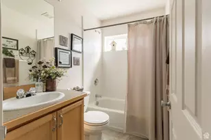 103 E 1150 S, Roosevelt, UT 84066 - Photo 4