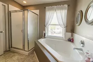 103 E 1150 S, Roosevelt, UT 84066 - Photo 16