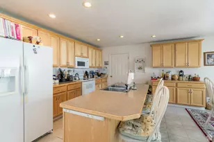 103 E 1150 S, Roosevelt, UT 84066 - Photo 8