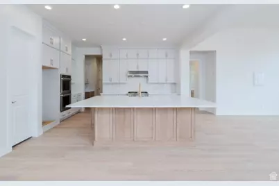 12194 S Sue Peaks Cv #509, Herriman, UT 84096 - Photo 6