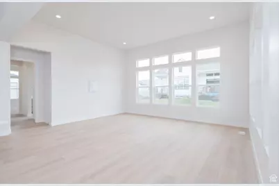 12194 S Sue Peaks Cv #509, Herriman, UT 84096 - Photo 4