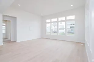 12194 S Sue Peaks Cv, Herriman, UT 84096 - Photo 4