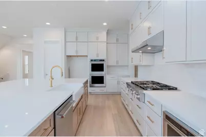 12194 S Sue Peaks Cv #509, Herriman, UT 84096 - Photo 8