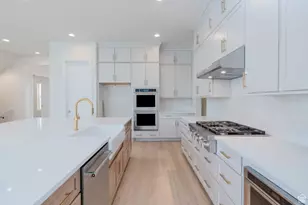 12194 S Sue Peaks Cv, Herriman, UT 84096 - Photo 8