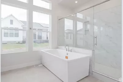 12194 S Sue Peaks Cv #509, Herriman, UT 84096 - Photo 12