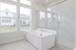 12194 S Sue Peaks Cv, Herriman, UT 84096 - Photo 12