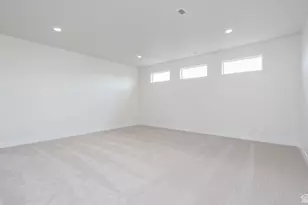 12194 S Sue Peaks Cv, Herriman, UT 84096 - Photo 14