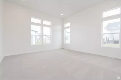 12194 S Sue Peaks Cv #509, Herriman, UT 84096 - Photo 10