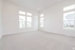 12194 S Sue Peaks Cv, Herriman, UT 84096 - Photo 10