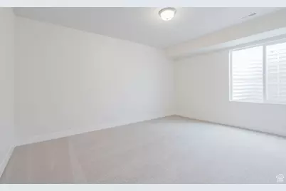 12194 S Sue Peaks Cv #509, Herriman, UT 84096 - Photo 16