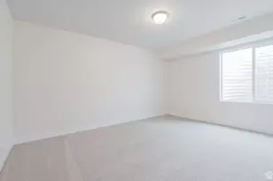 12194 S Sue Peaks Cv, Herriman, UT 84096 - Photo 16