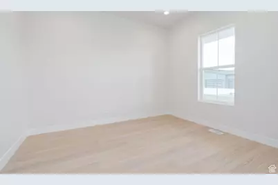 12194 S Sue Peaks Cv #509, Herriman, UT 84096 - Photo 2