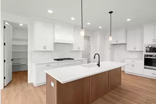 2166 S Dolostone St, Spanish Fork, UT 84660 - Photo 6